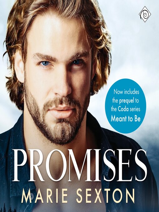 Title details for Promises by Marie Sexton - Available